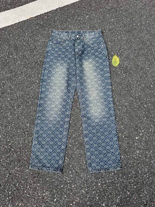 Valentino S-3XL sytxH205