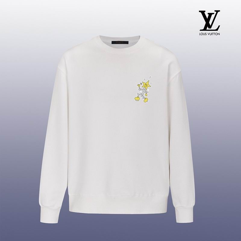 LV XS-XL mptxL1097