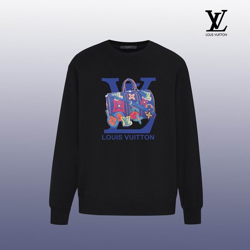 LV XS-XL mptxL1098