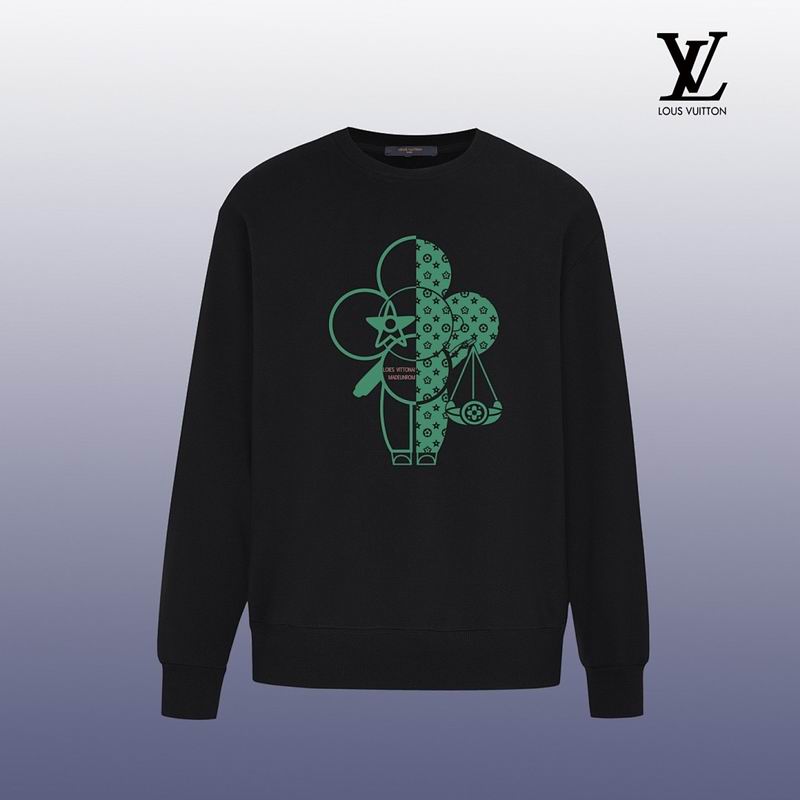 LV XS-XL mptxL1103