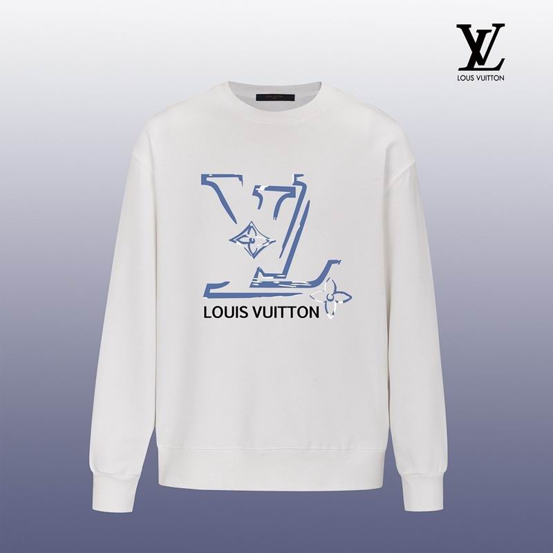 LV XS-XL mptxL1104