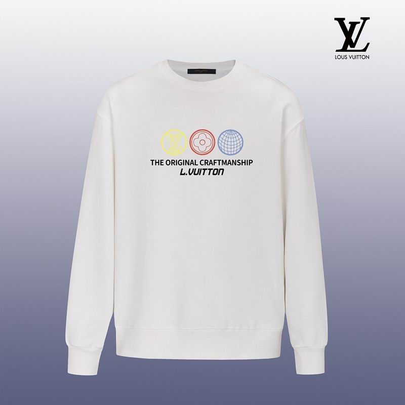 LV XS-XL mptxL1114