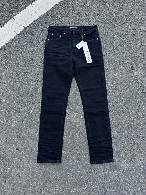 Purple Brand sz28-36 sytxH217