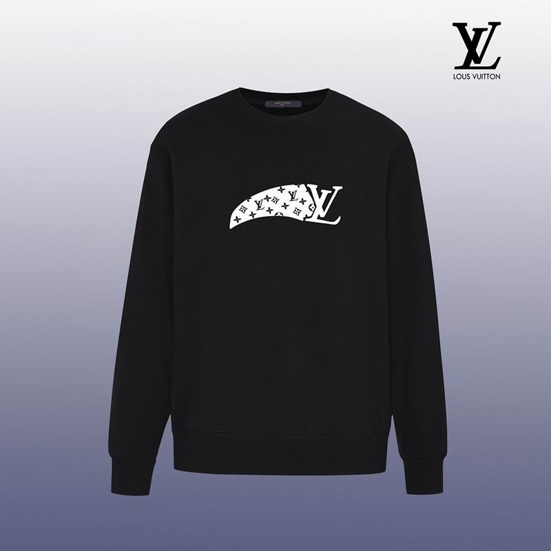 LV XS-XL mptxL1123