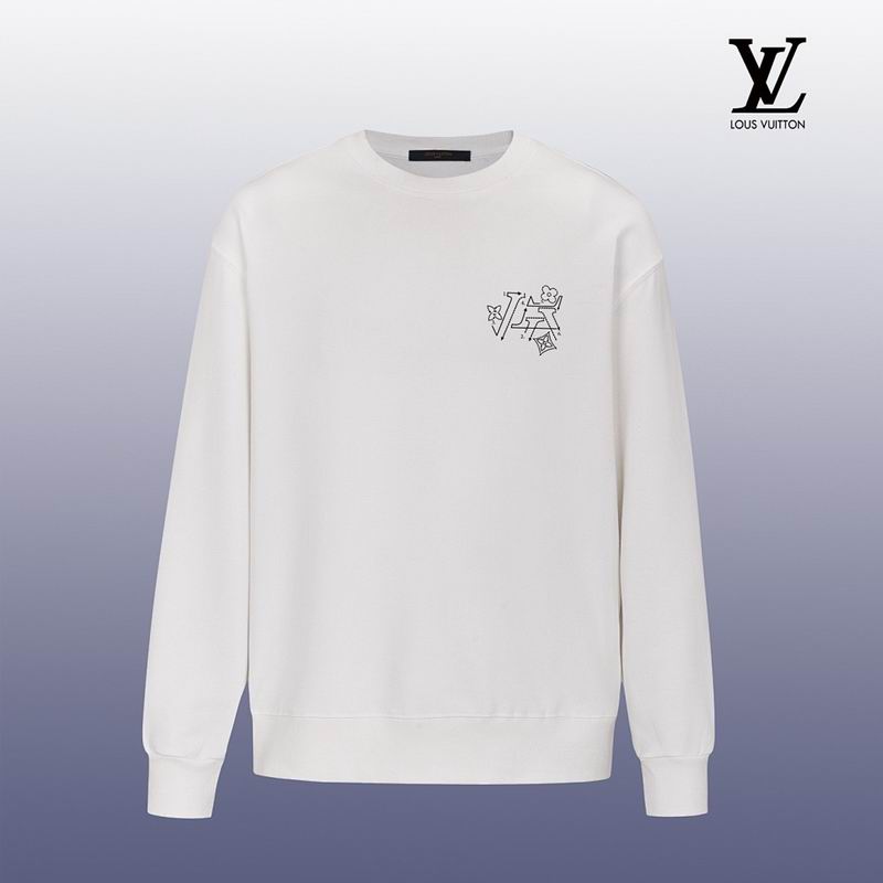 LV XS-XL mptxL1124