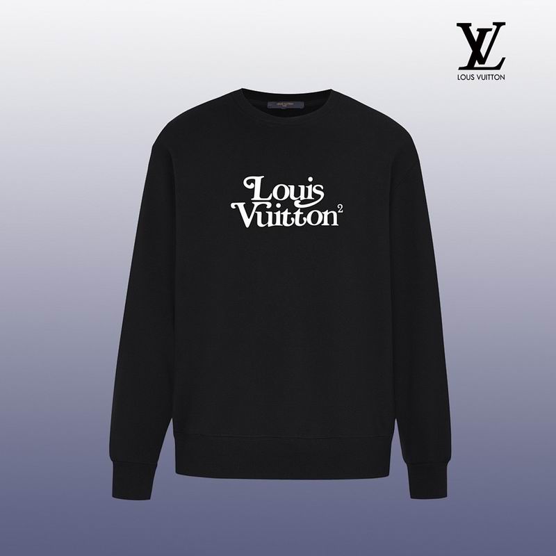 LV XS-XL mptxL1142