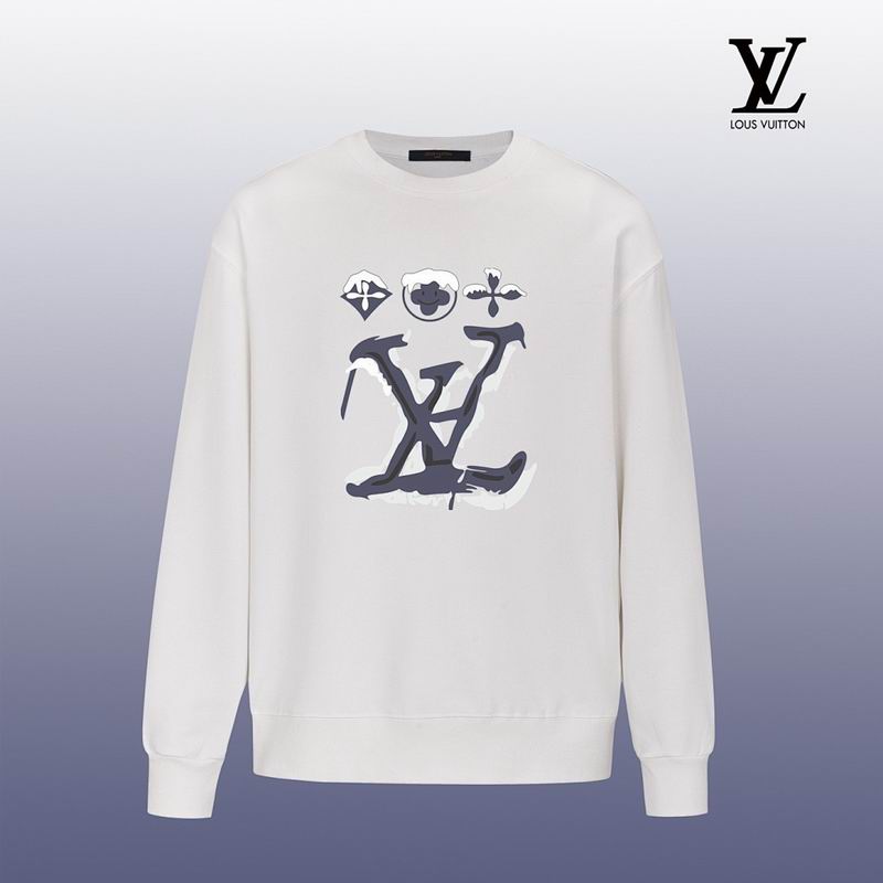 LV XS-XL mptxL1157