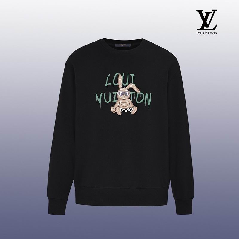 LV XS-XL mptxL1166