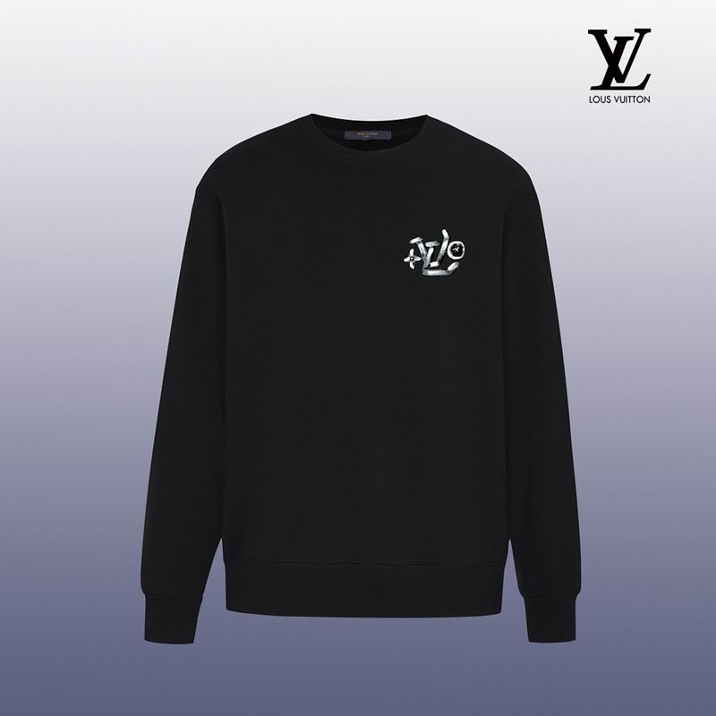 LV XS-XL mptxL1169
