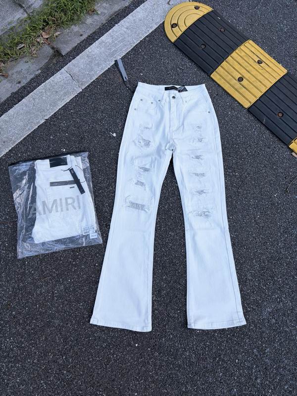 Amiri sz28-34 thtxA03