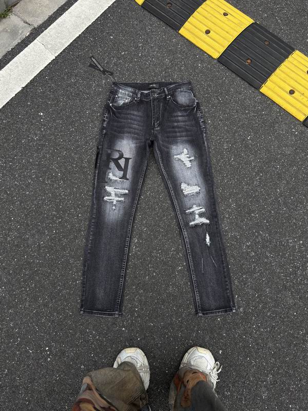 Amiri sz28-34 thtxAM03