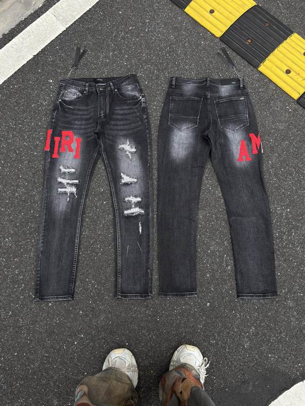 Amiri sz28-34 thtxAM01