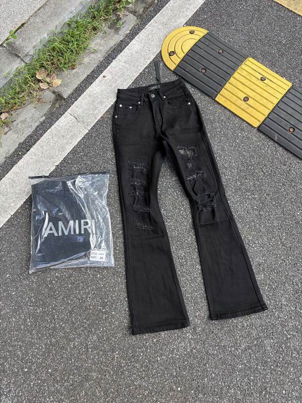 Amiri sz28-34 thtxA04