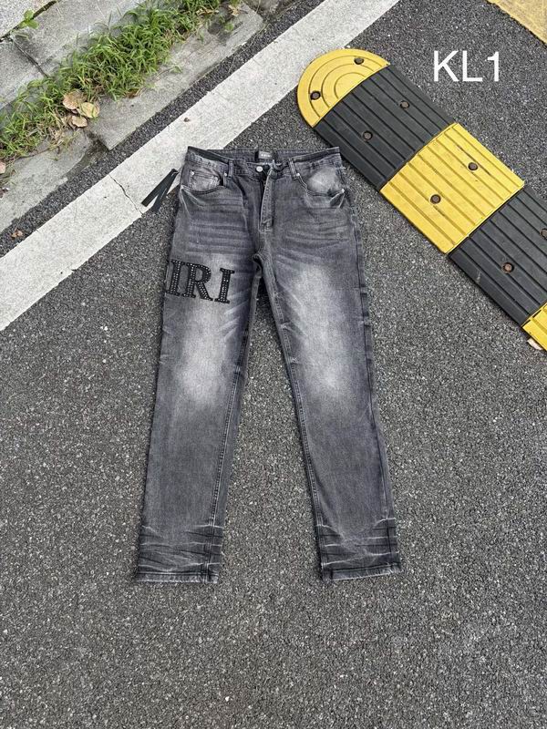 Amiri sz28-34 thtxKL01