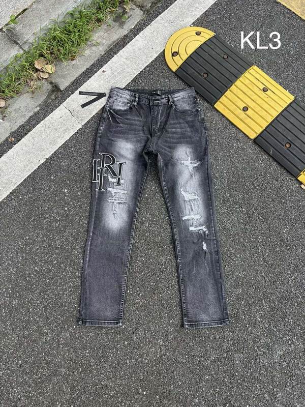 Amiri sz28-34 thtxKL03