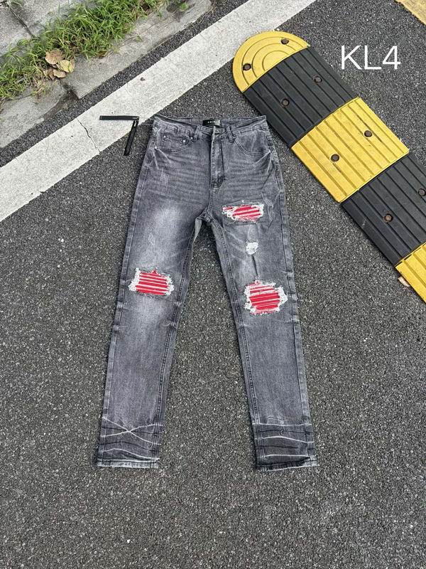 Amiri sz28-34 thtxKL04