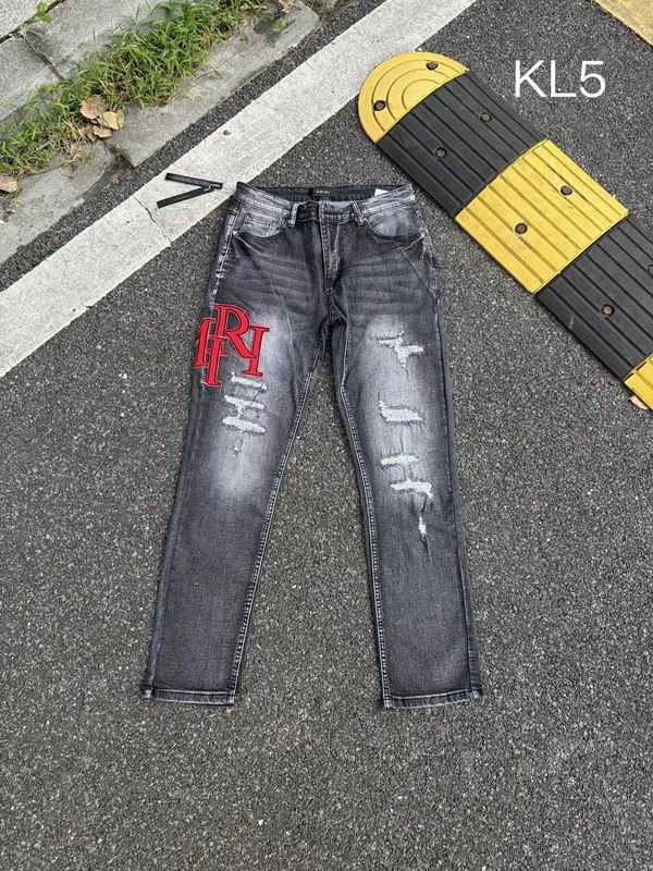 Amiri sz28-34 thtxKL05
