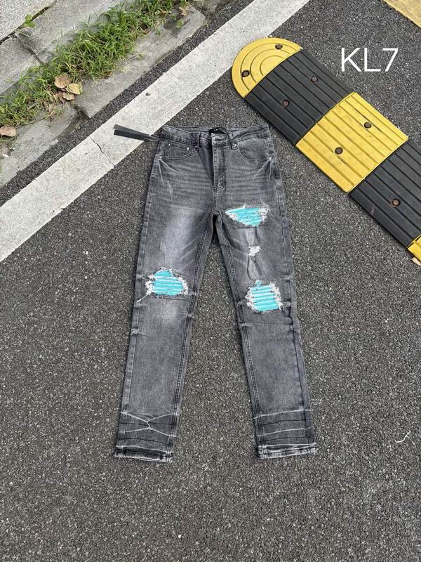 Amiri sz28-34 thtxKL07