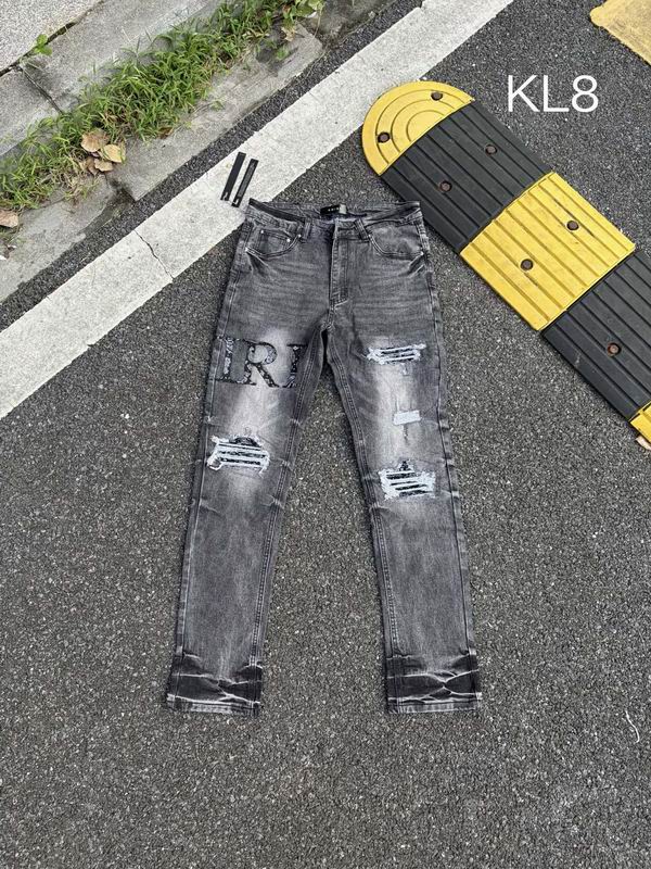 Amiri sz28-34 thtxKL08