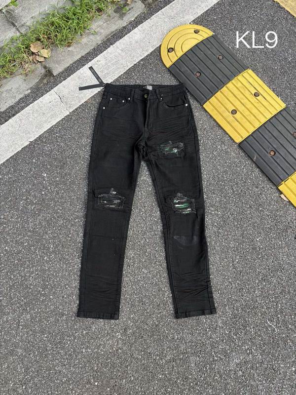 Amiri sz28-34 thtxKL09