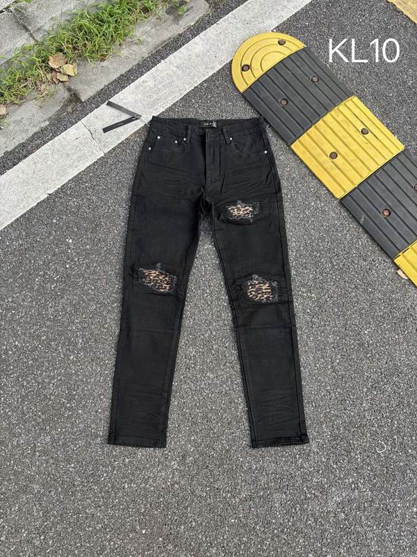 Amiri sz28-34 thtxKL10