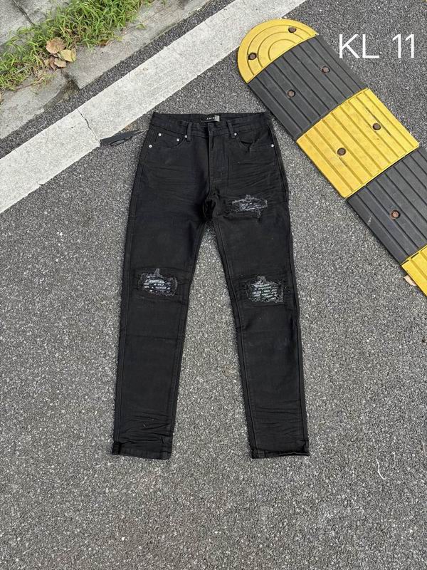 Amiri sz28-34 thtxKL11