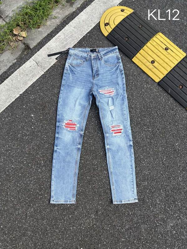Amiri sz28-34 thtxKL12