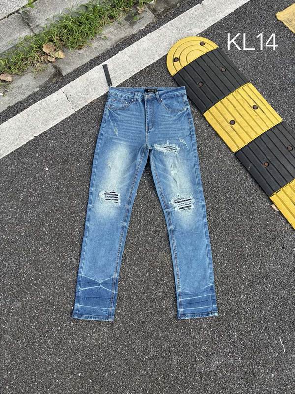 Amiri sz28-34 thtxKL14