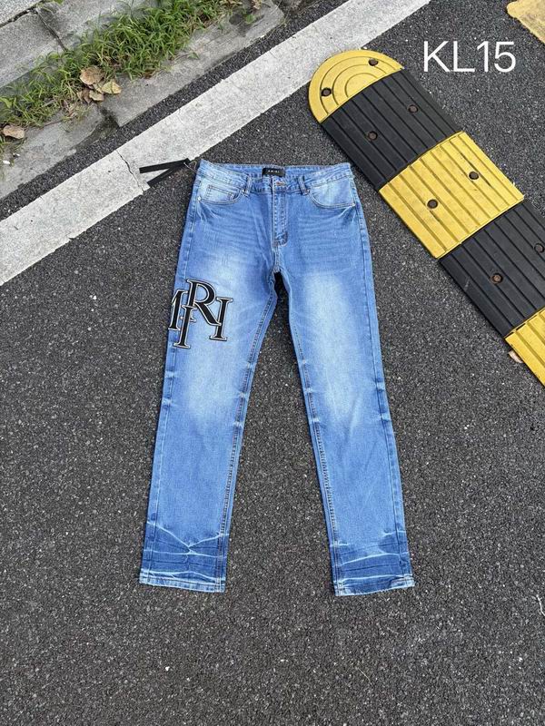 Amiri sz28-34 thtxKL15