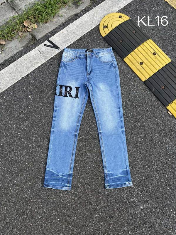 Amiri sz28-34 thtxKL16