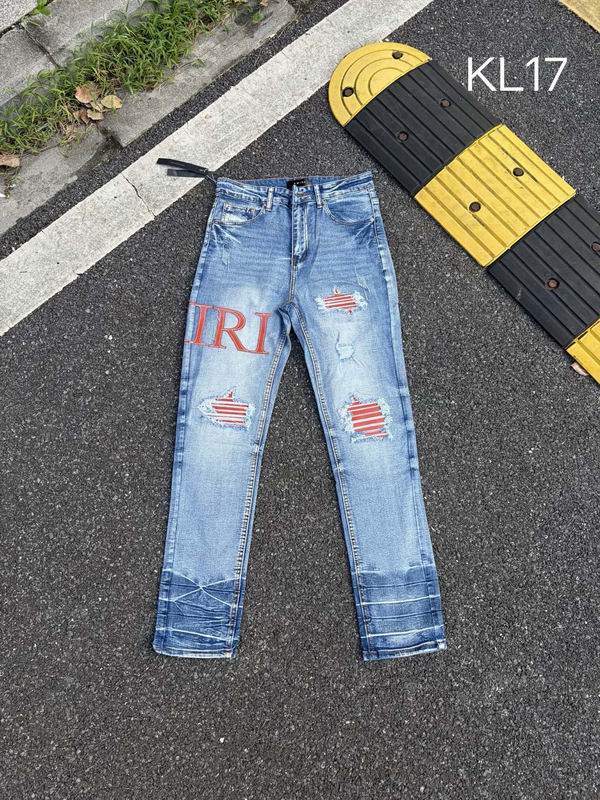 Amiri sz28-34 thtxKL17