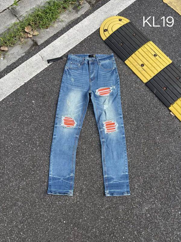Amiri sz28-34 thtxKL19