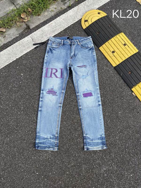 Amiri sz28-34 thtxKL20