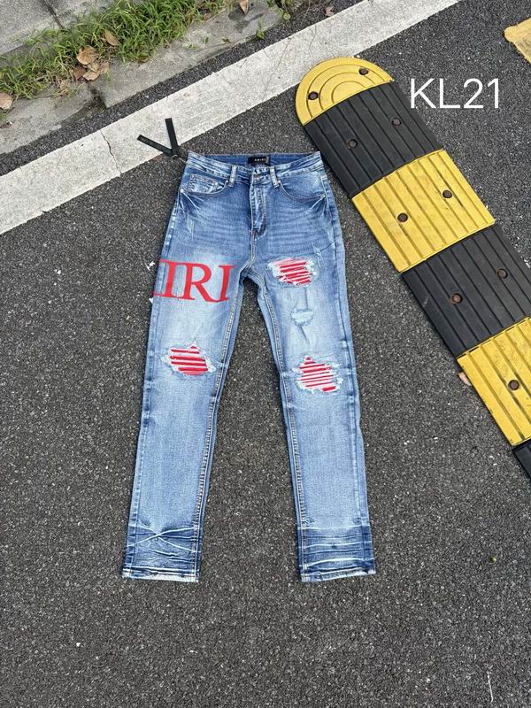 Amiri sz28-34 thtxKL21