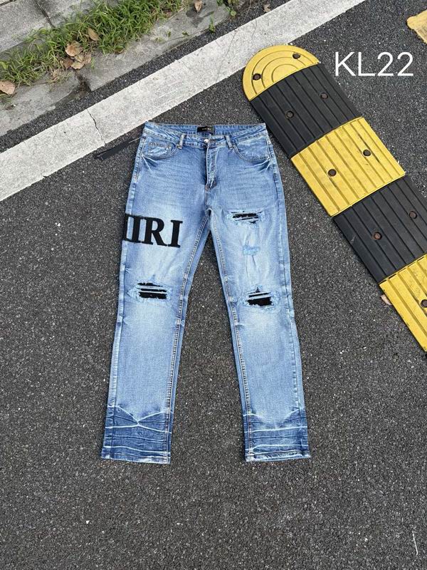Amiri sz28-34 thtxKL22