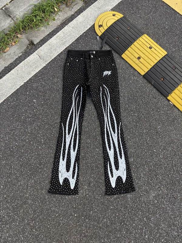 Amiri sz28-34 thtxA06