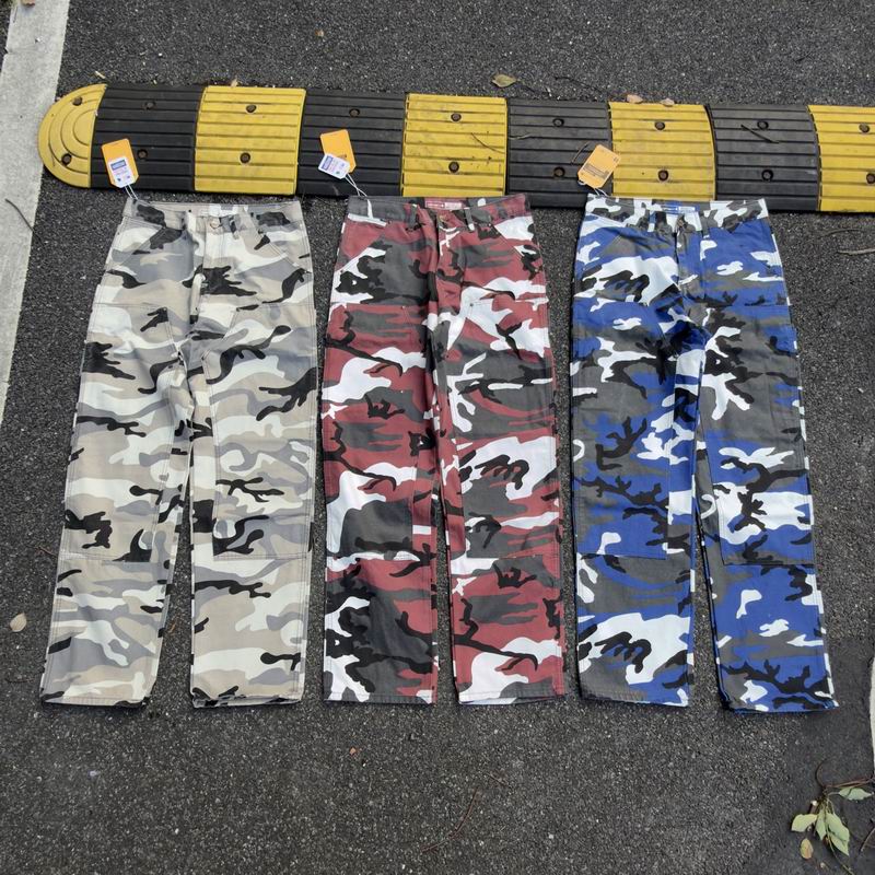 Carhartt sz28-36 thtxKH12