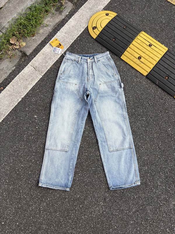 Carhartt sz28-36 thtxK033