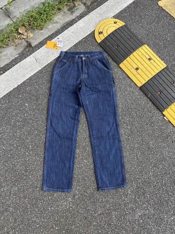 Carhartt sz28-36 thtxK044