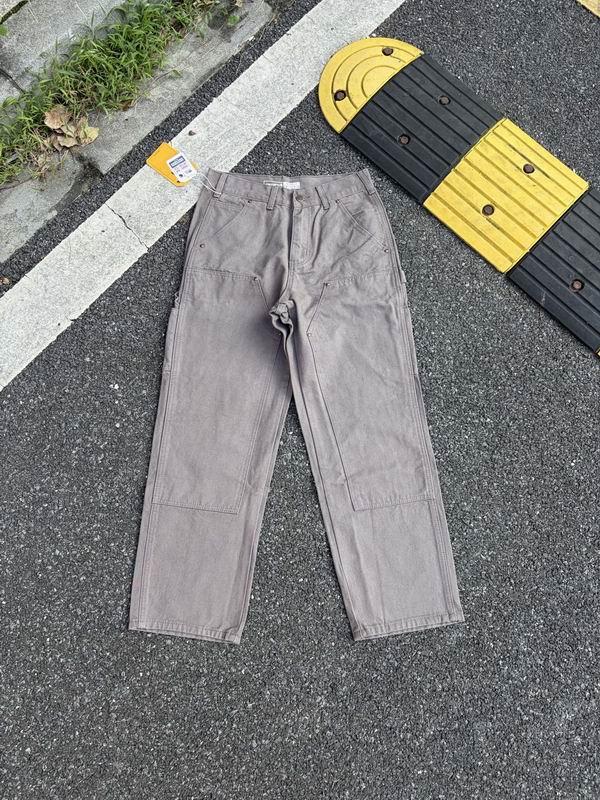 Carhartt sz28-36 thtxK021