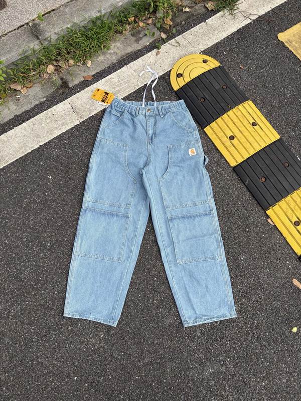Carhartt sz28-36 thtxK034
