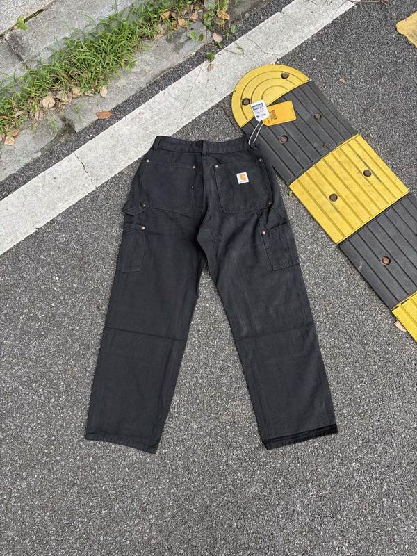 Carhartt sz28-36 thtxK022