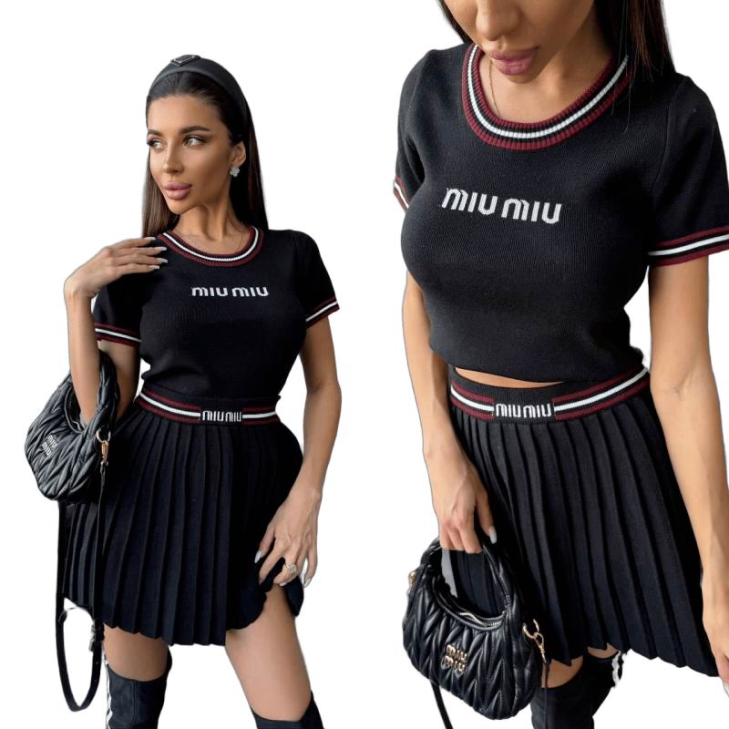 Miumiu S-2XL M4094