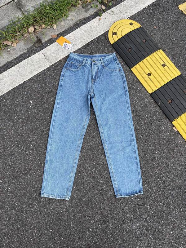 Carhartt sz28-36 thtx444