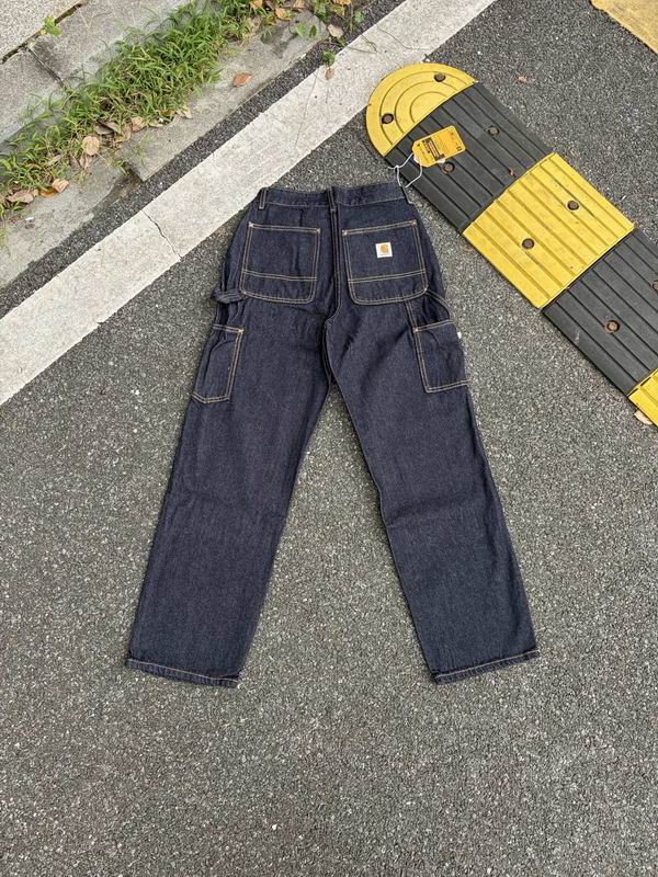 Carhartt sz28-36 thtxK011