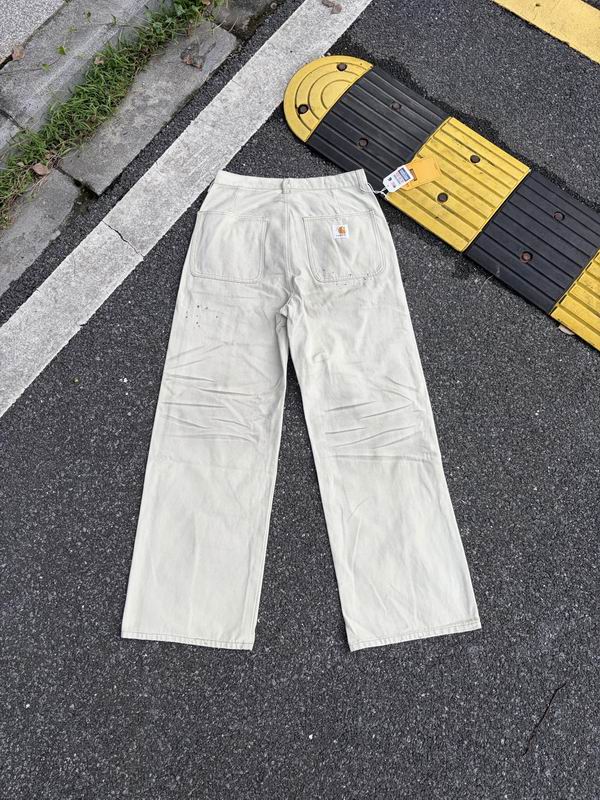 Carhartt sz28-36 thtxK15