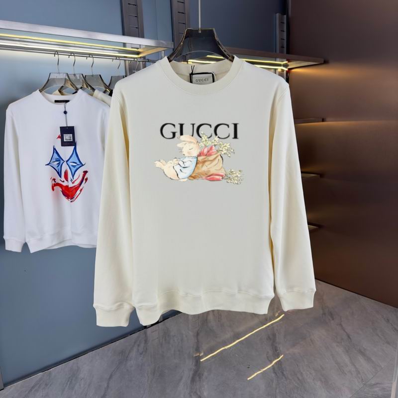 Gucci S-2XL xetr26