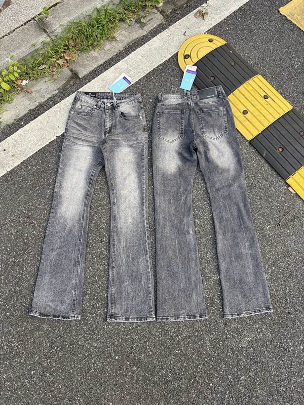 DC S-XL thtxR04