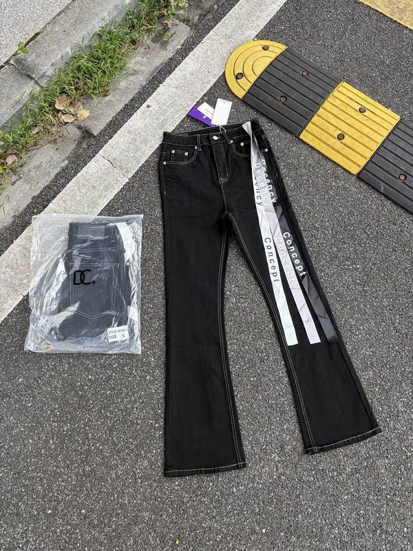 DC S-XL thtxR06