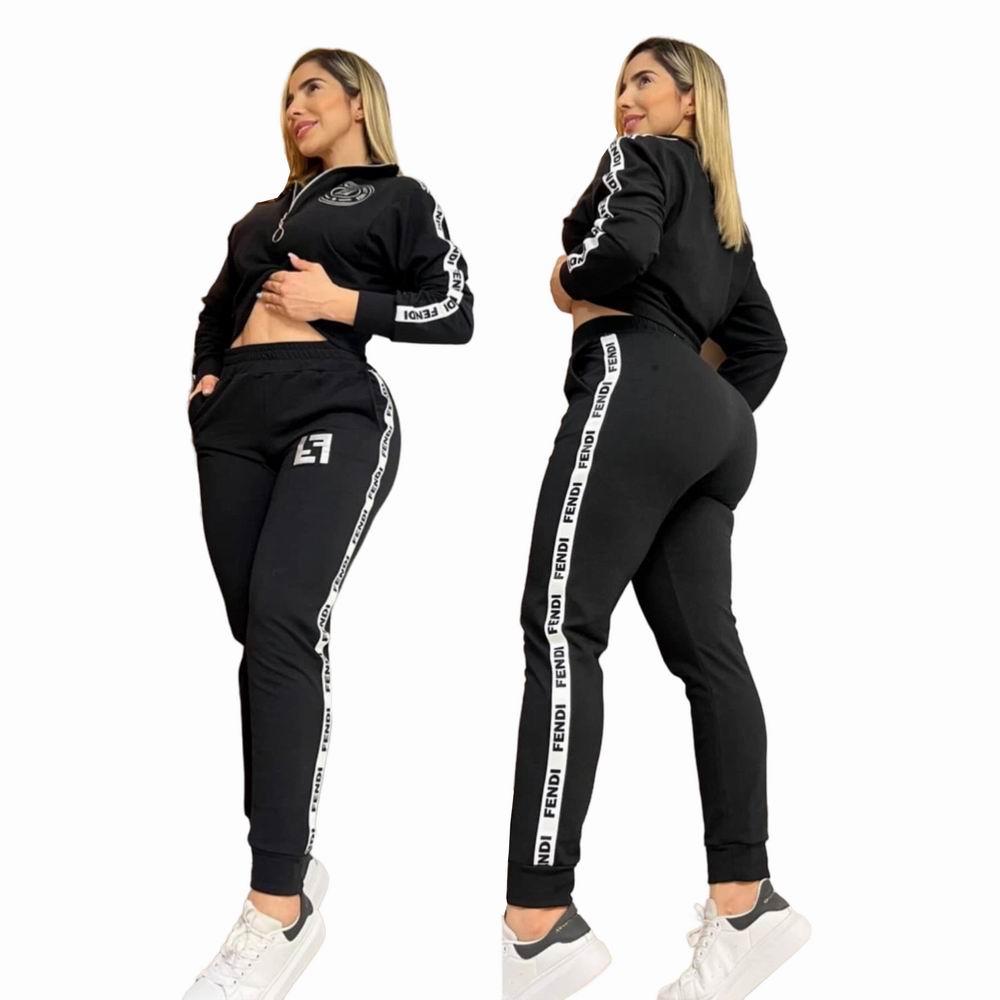 Fendi S-XXL J5054